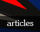 Articles