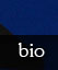 Biography