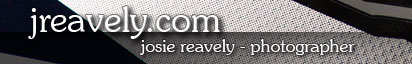 Welcome to jreavely.com