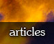 Articles