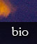 Biography