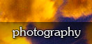 Photography